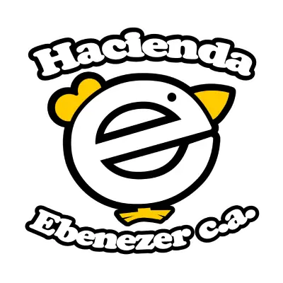 patrocinante patroQuimicosMikia